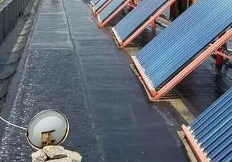 七星关测漏水多少钱